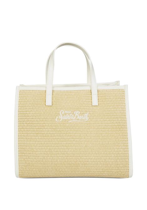 vivian mid MC2 Saint Barth | Borsa | VVID00100200L