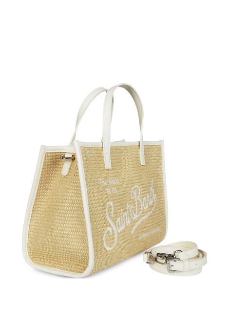 vivian mid MC2 Saint Barth | Borsa | VVID00100200L