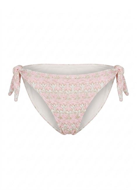 yali bikini MC2 Saint Barth | YAL000100753L
