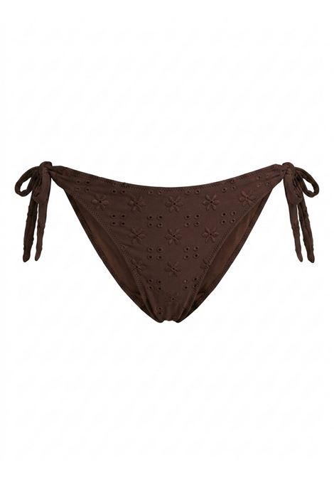 yali bikini MC2 Saint Barth | YAL000109229L