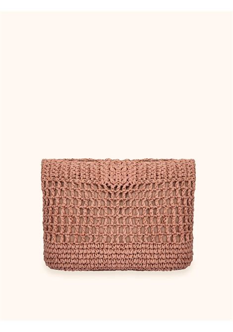 Maxi pochette Me Fui | Pochette | SW0060PK