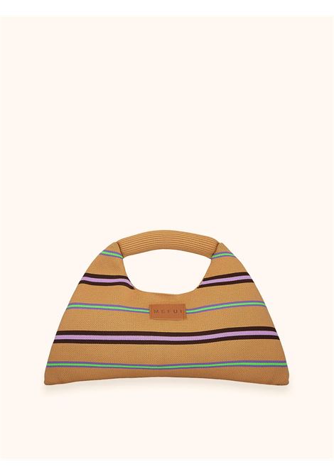 Mini Bag Me Fui | Borsa mini | SW0110BG