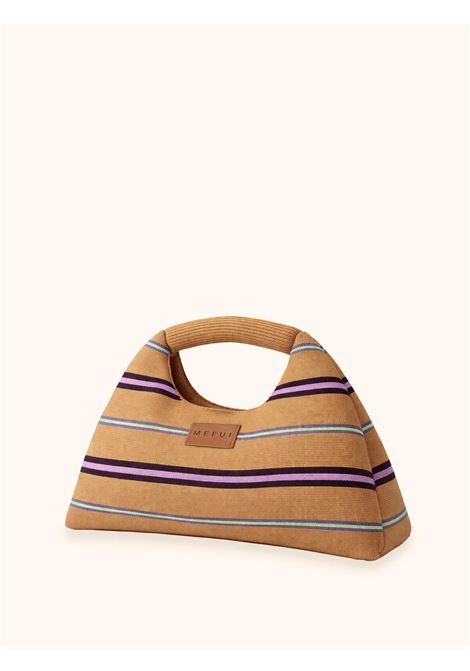 Mini Bag Me Fui | Borsa mini | SW0110BG