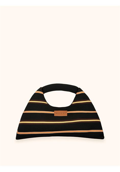 Mini Bag Me Fui | Borsa mini | SW0110BK