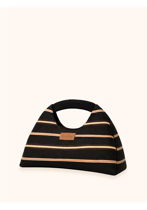 Mini Bag Me Fui | Borsa mini | SW0110BK