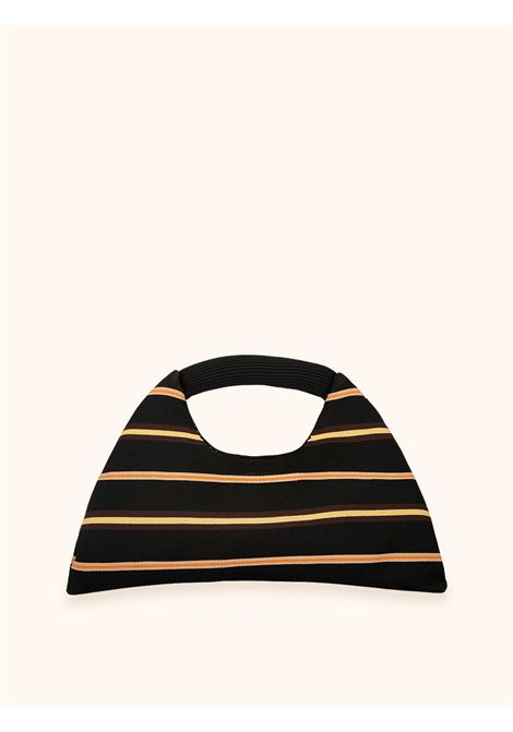 Mini Bag Me Fui | Borsa mini | SW0110BK