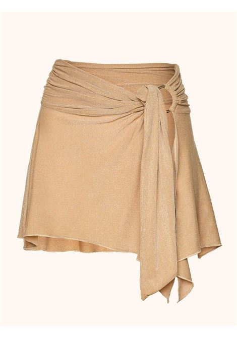 Pareo corto Me Fui | Pareo | SW0226GD