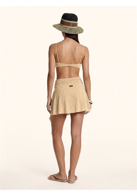 Pareo corto Me Fui | Pareo | SW0226GD