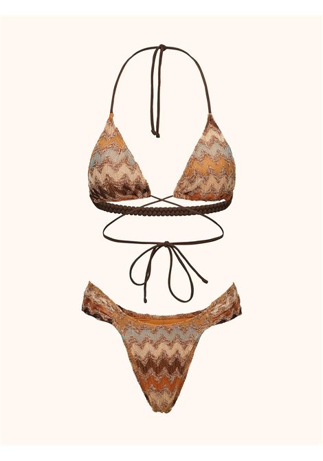 slip Me Fui | SW0401MC