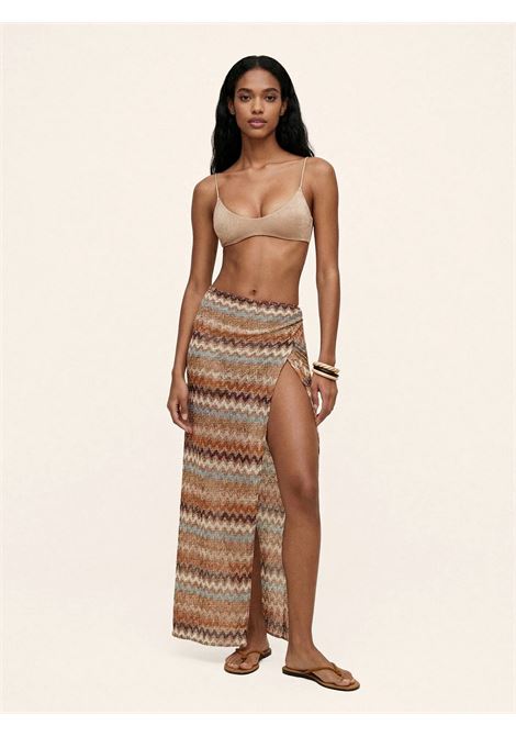 Pareo Me Fui | Pareo | SW0407MCMC