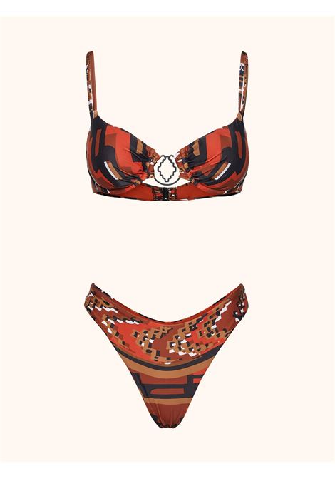 costume bikini Me Fui | SW0411X21