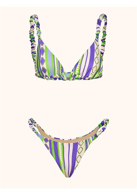 Costume bikini Me Fui | SW0530X34