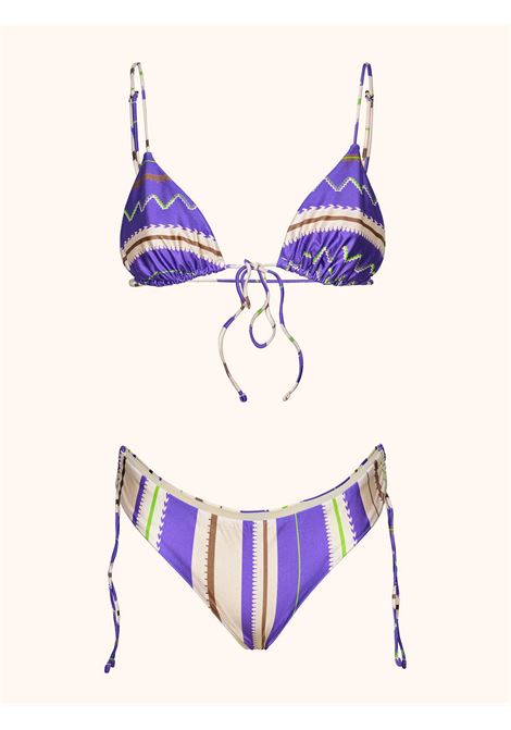 costume bikini Me Fui | Costume | SW0540X40