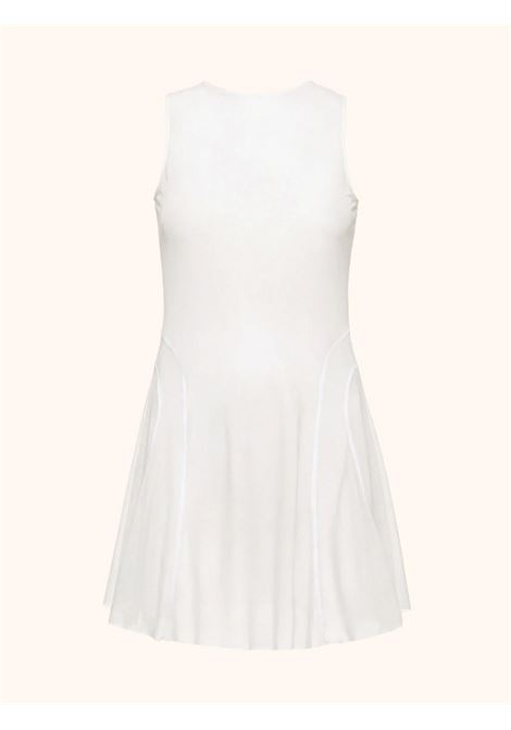 Vestito corto Me Fui | Abito | SW0719WH