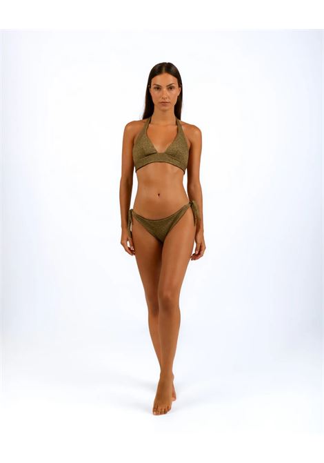 Costume in maglina Otro Amor | Costume | LU27VER