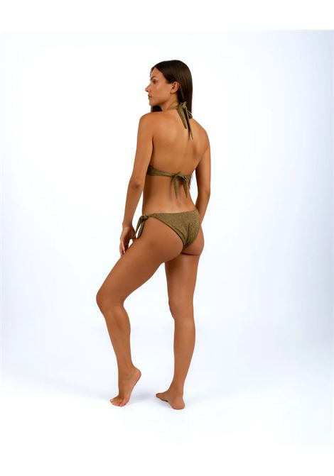 Costume in maglina Otro Amor | Costume | LU27VER