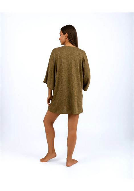 Kimono in maglina Otro Amor | Kimono | LU82VER