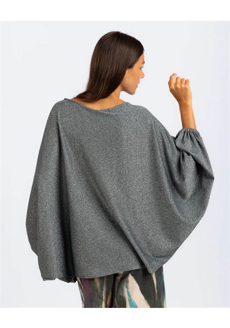 Casacca in maglina Otro Amor | Casacca | LU85BLU