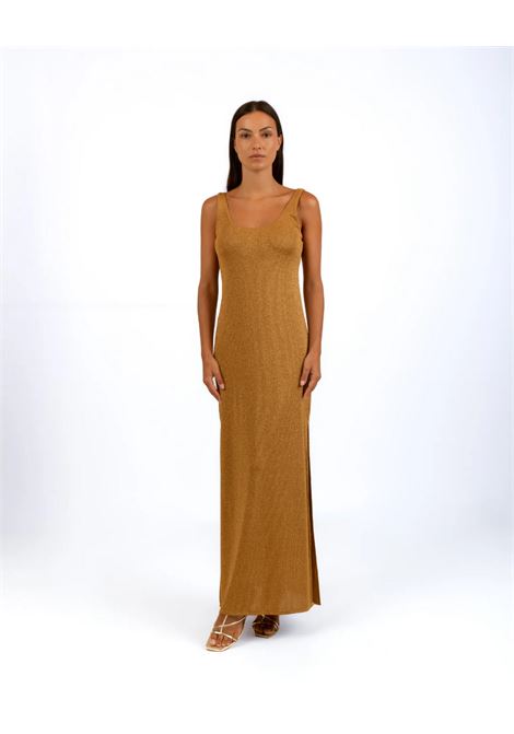Abito in maglina Otro Amor | Abito | LU90ORO
