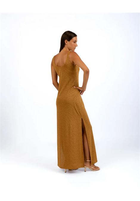 Abito in maglina Otro Amor | Abito | LU90ORO