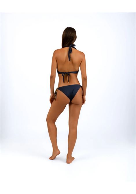 Costume in lycra Otro Amor | Costume | MA27V103