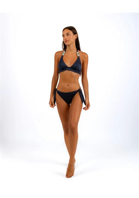 Costume in lycra Otro Amor | Costume | PI27BLU