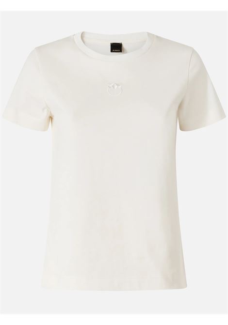 bussolotto Pinko | T-shirt | 100355-A339Z05
