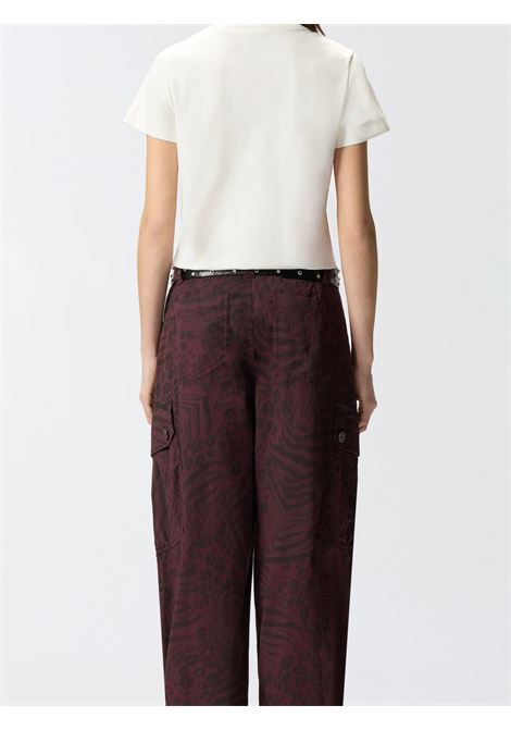 bussolotto Pinko | T-shirt | 100355-A339Z05