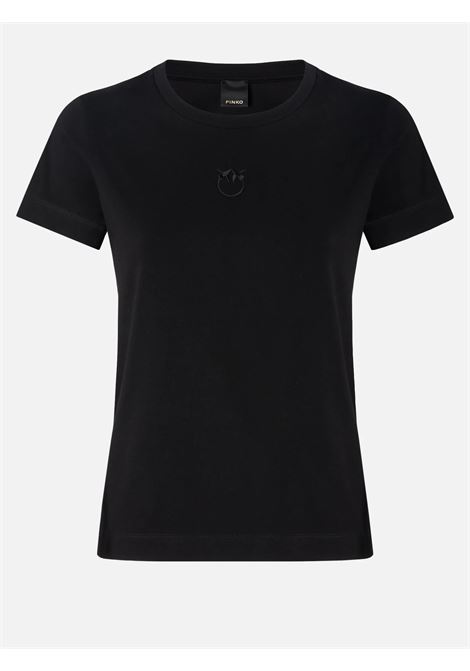 bussolotto Pinko | T-shirt | 100355-A339Z99