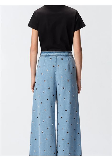 bussolotto Pinko | T-shirt | 100355-A339Z99