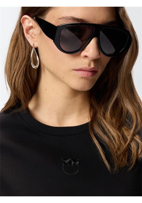 bussolotto Pinko | T-shirt | 100355-A339Z99