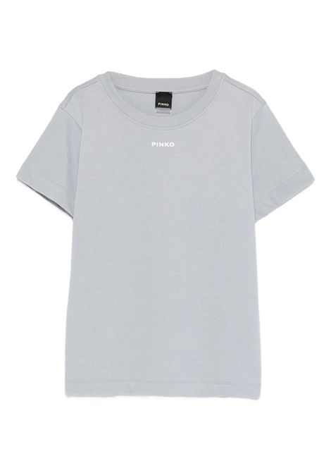 basico Pinko | T-shirt | 100373-A34FE87