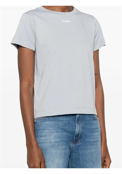 basico Pinko | T-shirt | 100373-A34FE87