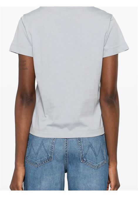 basico Pinko | T-shirt | 100373-A34FE87