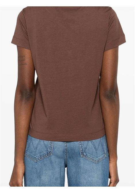basico Pinko | T-shirt | 100373-A34FL78