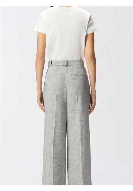 basico Pinko | T-shirt | 100373-A34FZ05