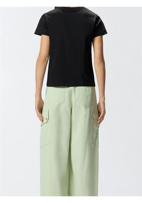 basico Pinko | T-shirt | 100373-A34FZ99