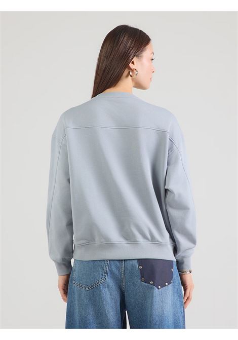 Felpa nelly Pinko | Felpa | 100534-A33GE87