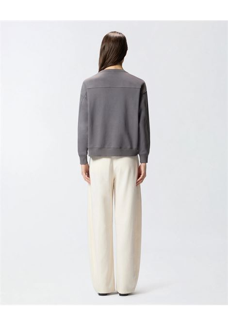 Felpa nelly Pinko | Felpa | 100534-A33GK10