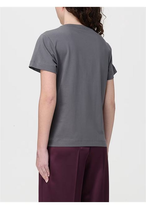 T-shirt quentin Pinko | T-shirt | 100535-A33FK10