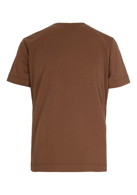 T-shirt quentin Pinko | T-shirt | 100535-A33FL78