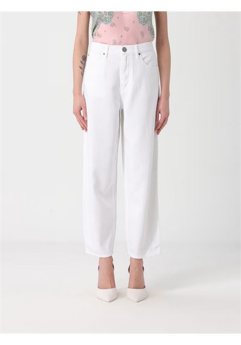 Jeans estelle Pinko | Jeans | 103857-A3E1Z04