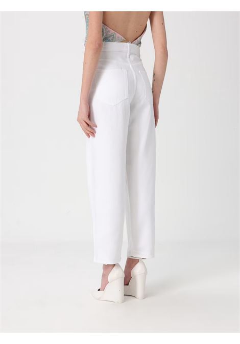 Jeans estelle Pinko | Jeans | 103857-A3E1Z04