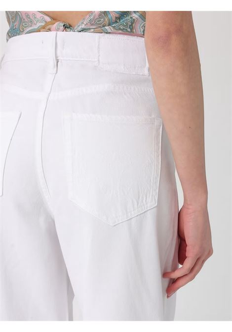 Jeans estelle Pinko | Jeans | 103857-A3E1Z04