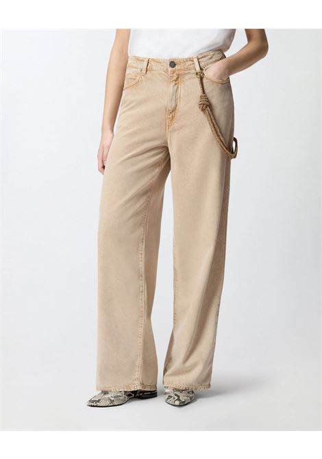 Jeans lauryn Pinko | Jeans | 104601-A33RC88