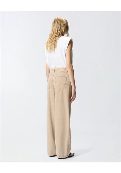 Jeans lauryn Pinko | Jeans | 104601-A33RC88