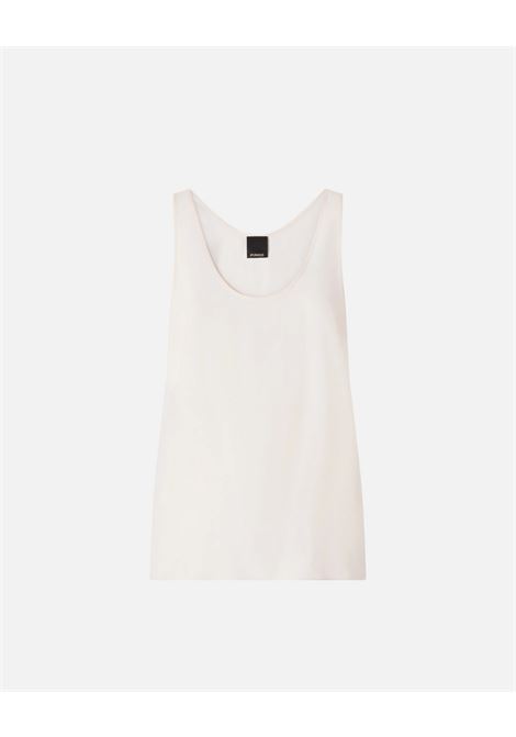 crazy Pinko | Top | 104670-A2T7C00
