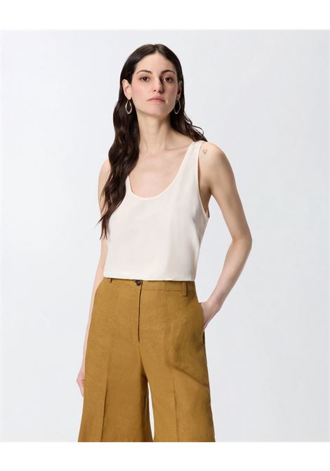crazy Pinko | Top | 104670-A2T7C00