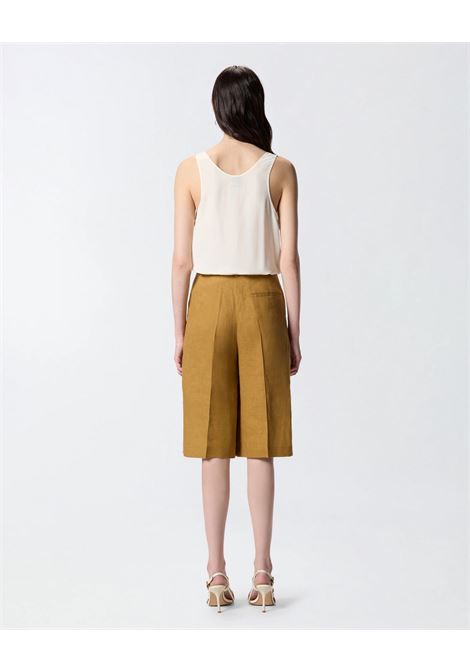 crazy Pinko | Top | 104670-A2T7C00