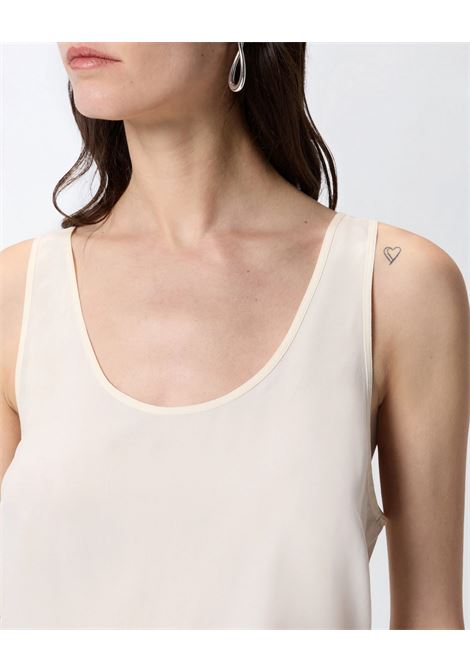 crazy Pinko | Top | 104670-A2T7C00